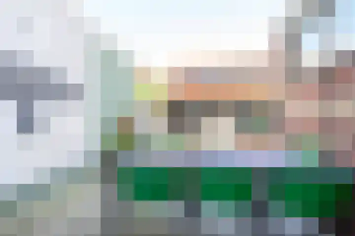 Stationsweg 17 Schagen thumbnail 14
