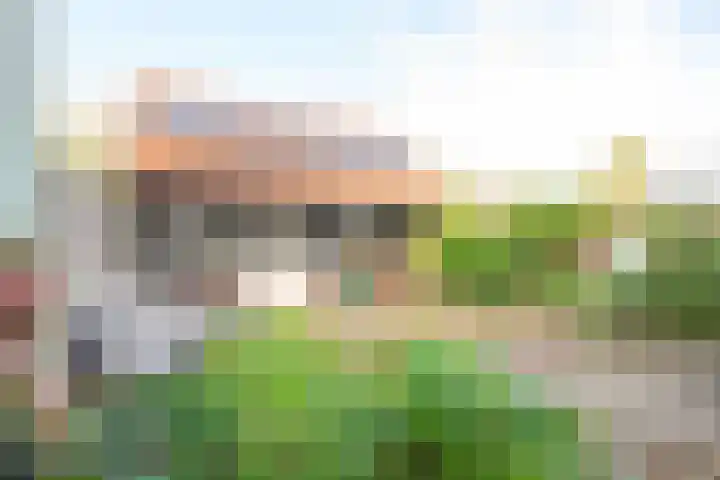 Stationsweg 17 Schagen thumbnail 15