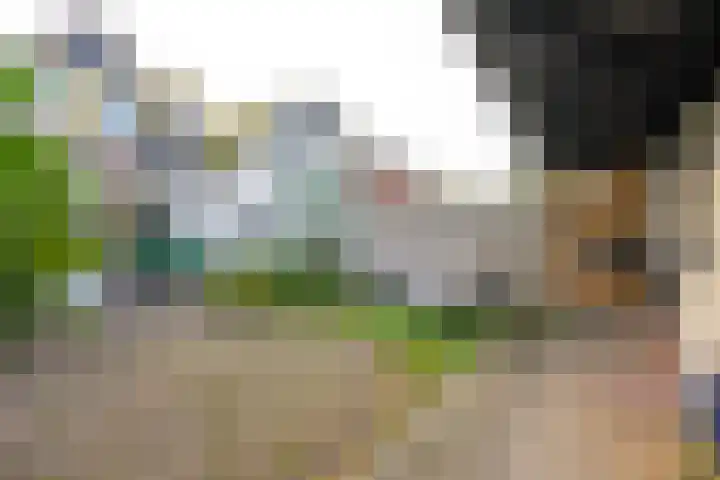 Stationsweg 17 Schagen thumbnail 17