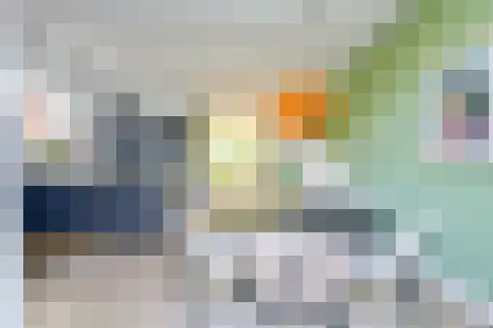 Stationsweg 17 Schagen thumbnail 19