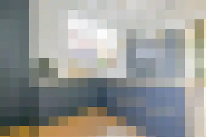 Stationsweg 17 Schagen thumbnail 20