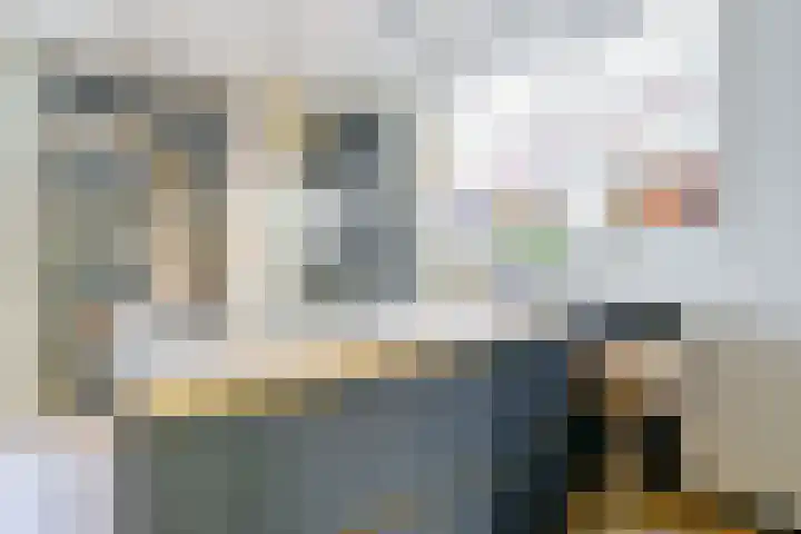 Stationsweg 17 Schagen thumbnail 21