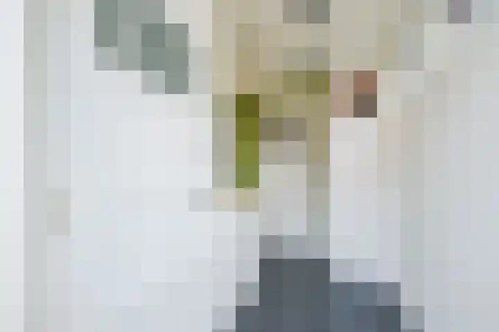 Stationsweg 17 Schagen thumbnail 24