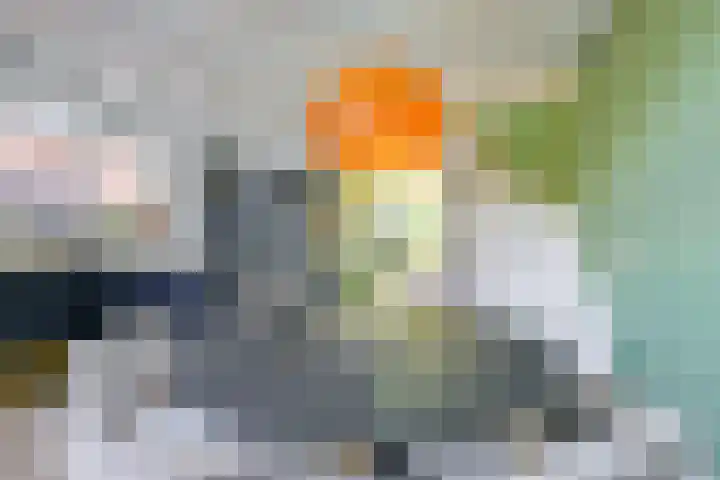 Stationsweg 17 Schagen thumbnail 26