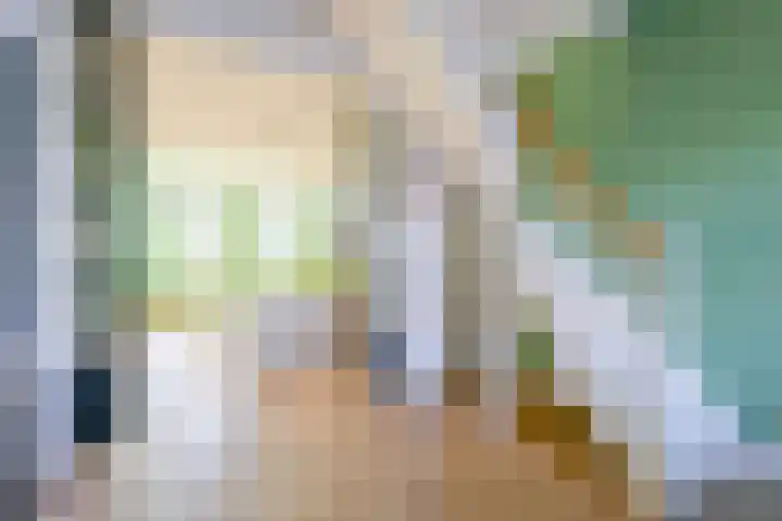 Stationsweg 17 Schagen thumbnail 27
