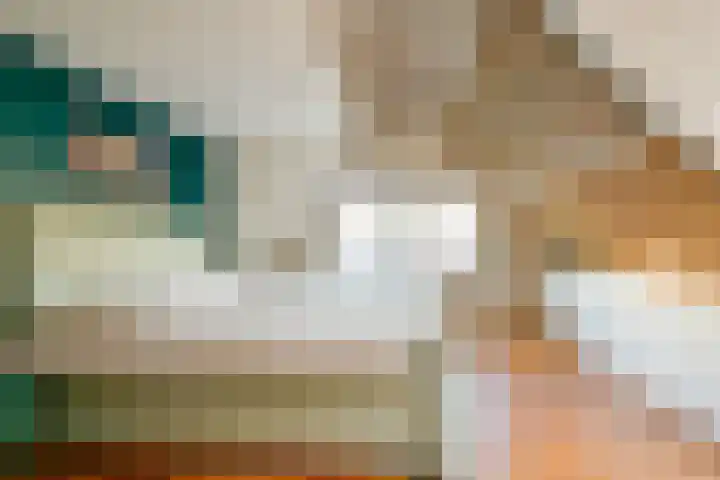 Stationsweg 17 Schagen thumbnail 29