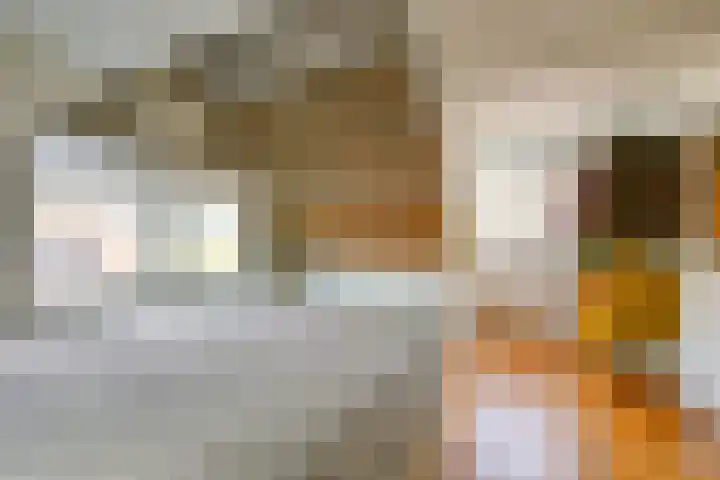 Stationsweg 17 Schagen thumbnail 30