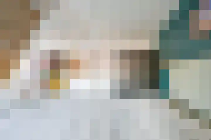 Stationsweg 17 Schagen thumbnail 31