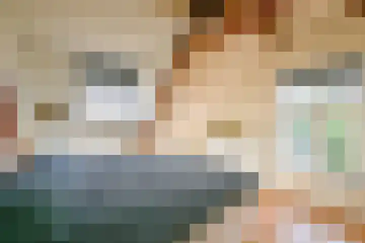 Stationsweg 17 Schagen thumbnail 32