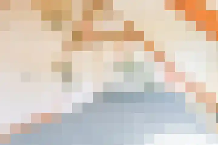 Stationsweg 17 Schagen thumbnail 34