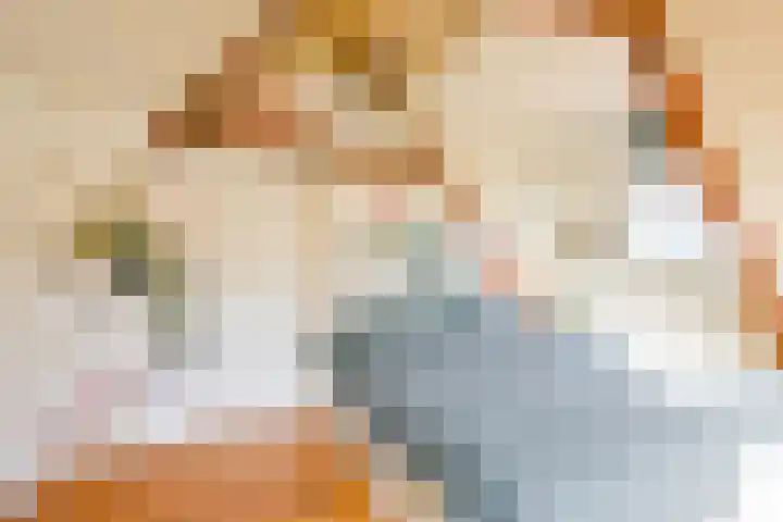 Stationsweg 17 Schagen thumbnail 35