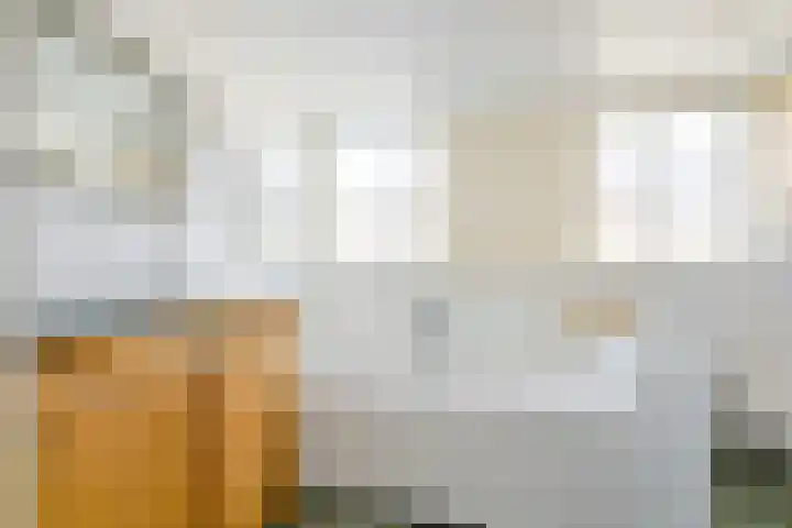 Stationsweg 17 Schagen thumbnail 36