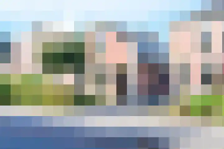 Stationsweg 17 Schagen thumbnail 39