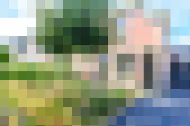 Stationsweg 17 Schagen thumbnail 4