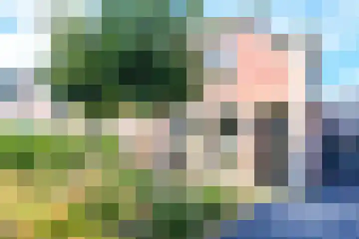 Stationsweg 17 Schagen thumbnail 40