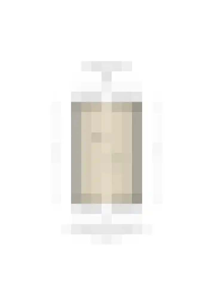 Stationsweg 17 Schagen thumbnail 44