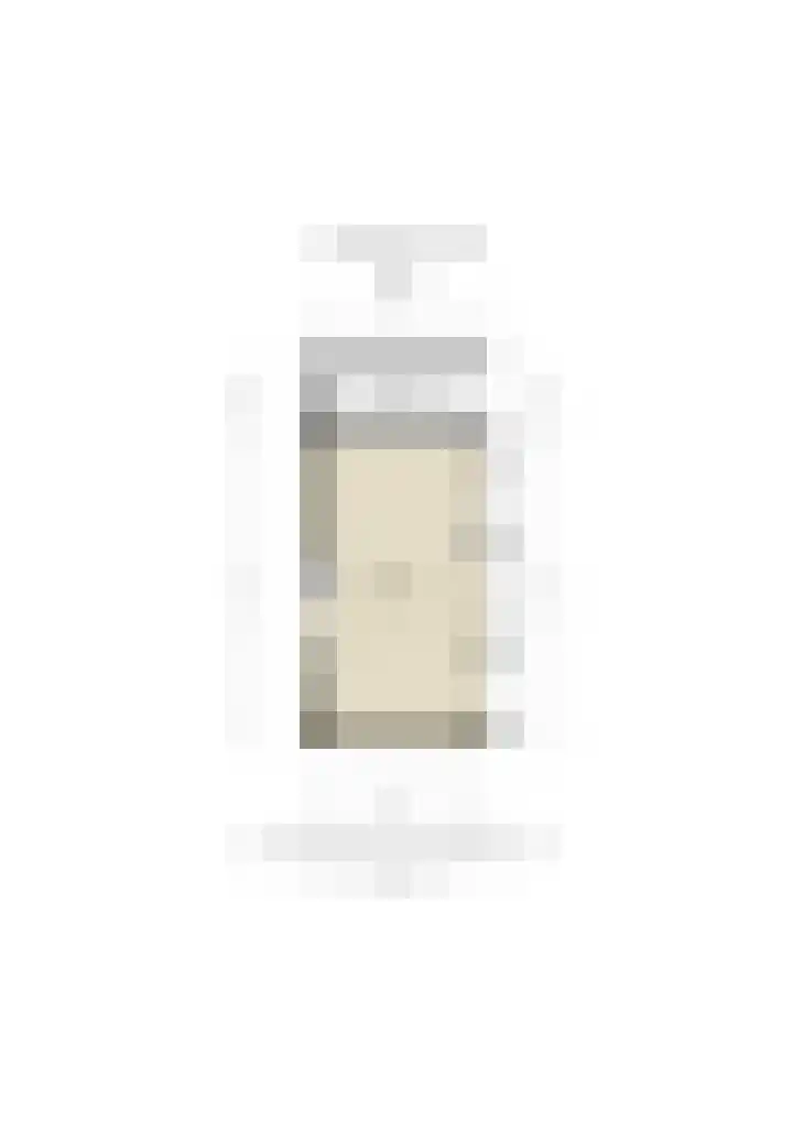 Stationsweg 17 Schagen thumbnail 45