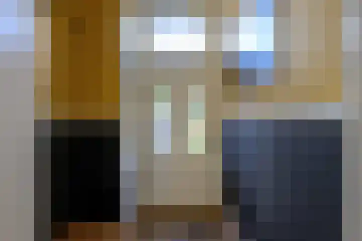 Stationsweg 17 Schagen thumbnail 5