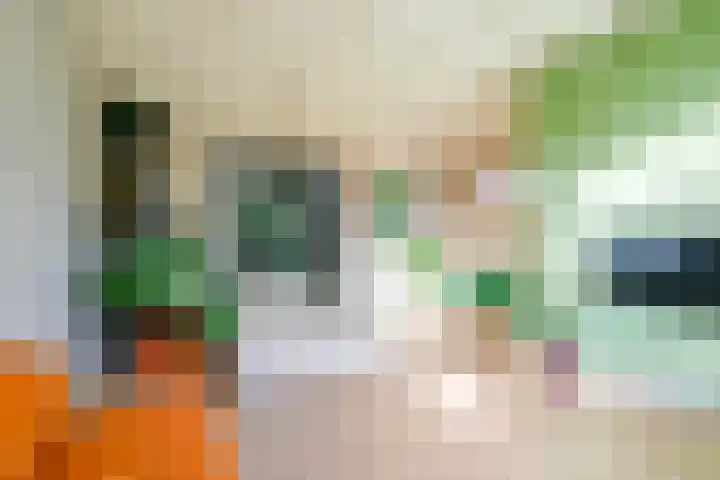 Stationsweg 17 Schagen thumbnail 7