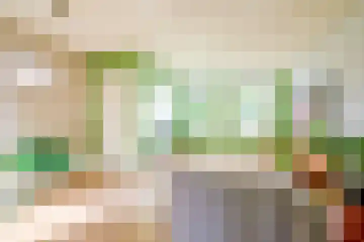 Stationsweg 17 Schagen thumbnail 8