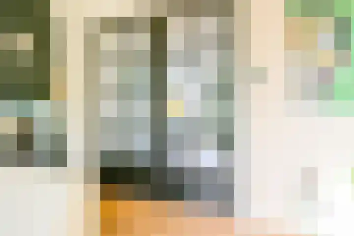 Stationsweg 17 Schagen thumbnail 9