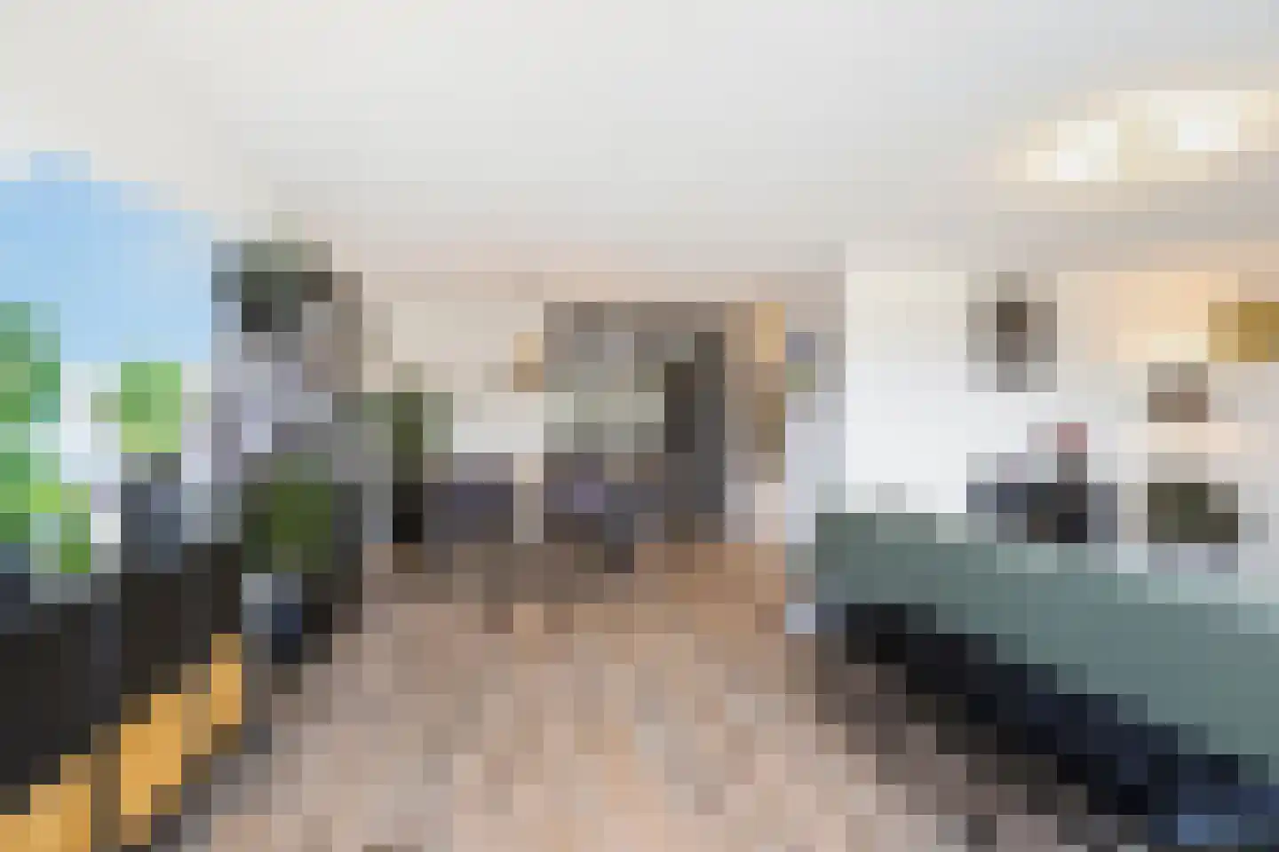 Stationsweg 170 Ede thumbnail 10