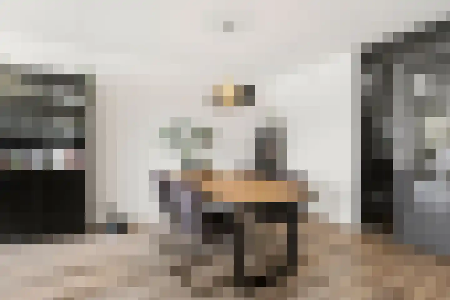 Stationsweg 170 Ede thumbnail 11