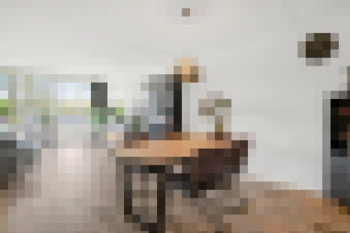 Stationsweg 170 Ede thumbnail 12