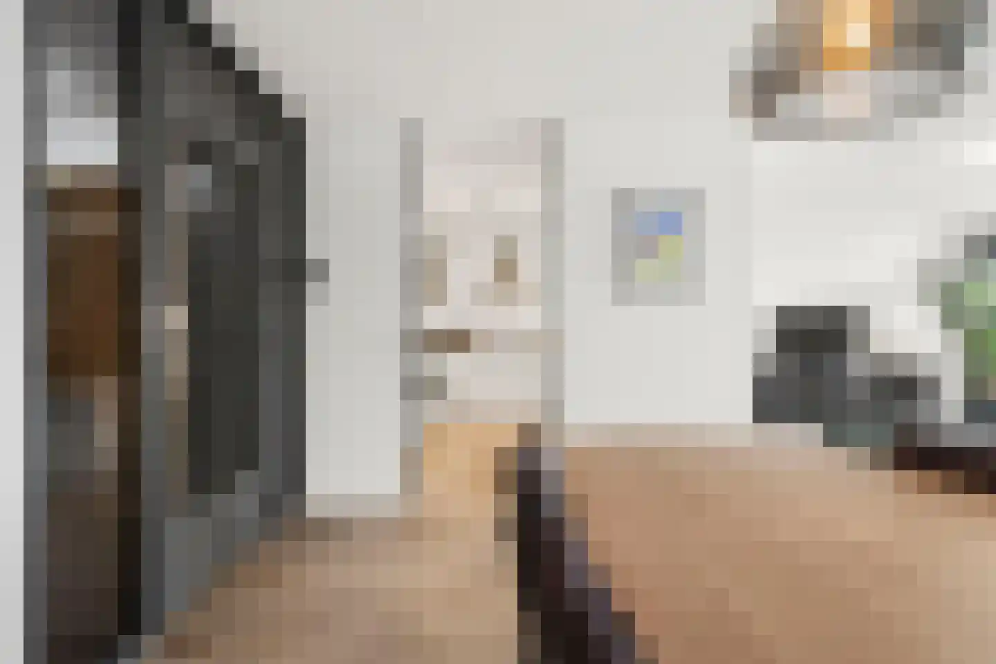 Stationsweg 170 Ede thumbnail 13