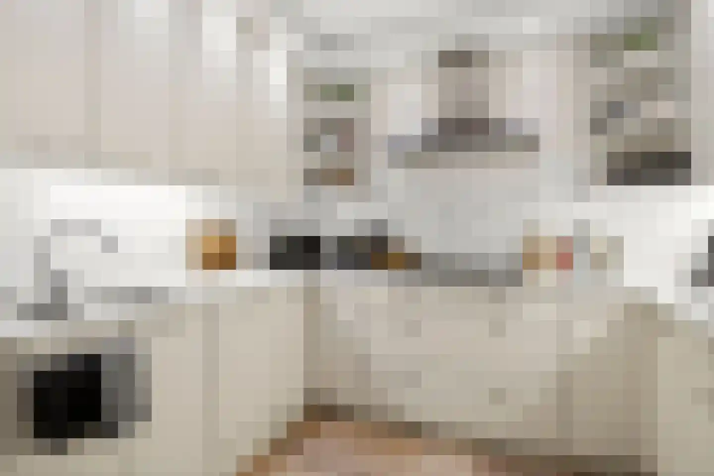 Stationsweg 170 Ede thumbnail 15