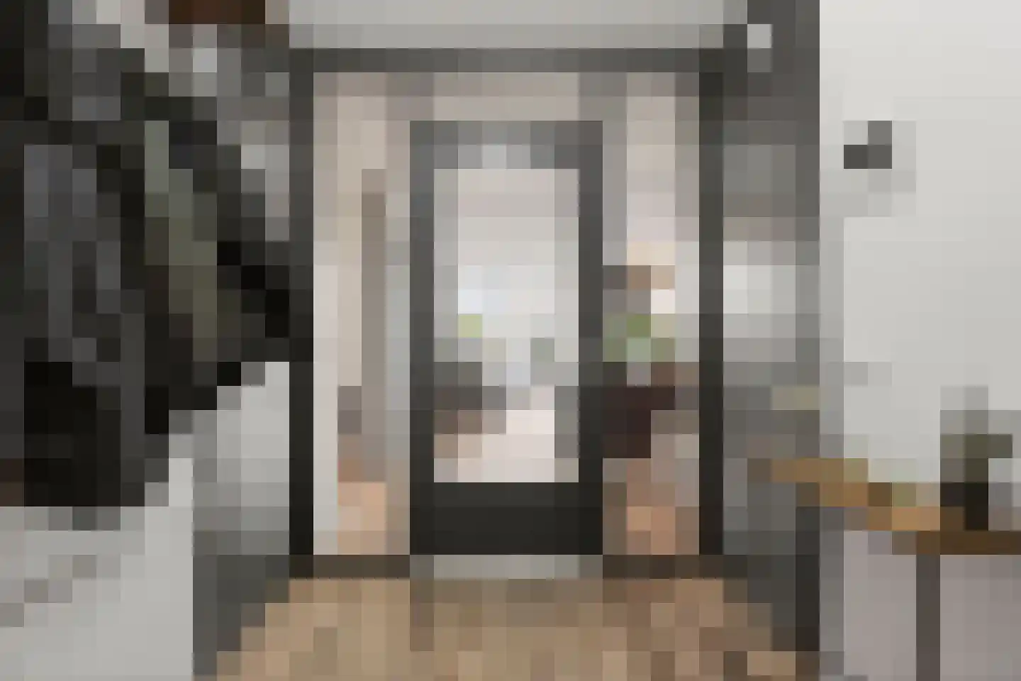 Stationsweg 170 Ede thumbnail 17