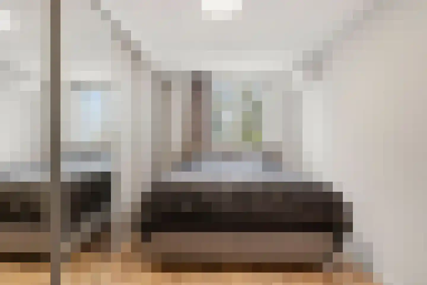 Stationsweg 170 Ede thumbnail 20