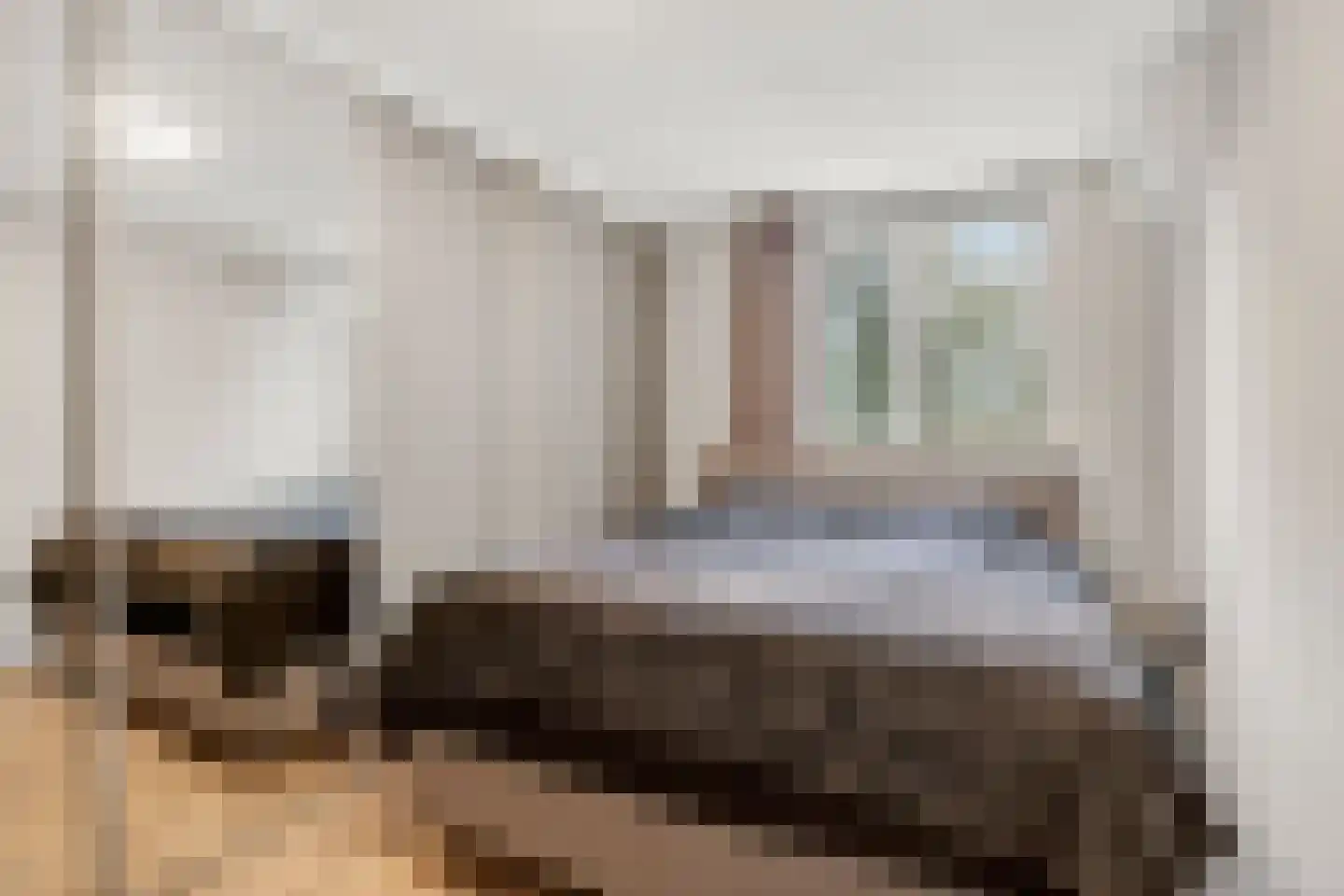 Stationsweg 170 Ede thumbnail 21