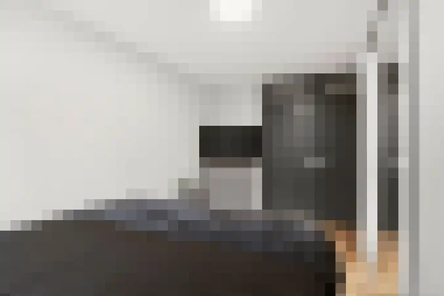 Stationsweg 170 Ede thumbnail 22
