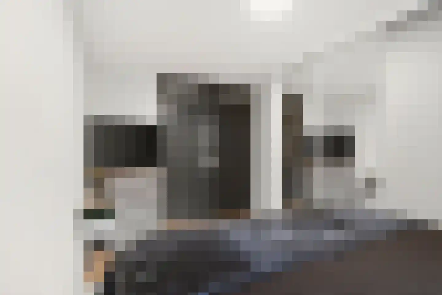 Stationsweg 170 Ede thumbnail 23