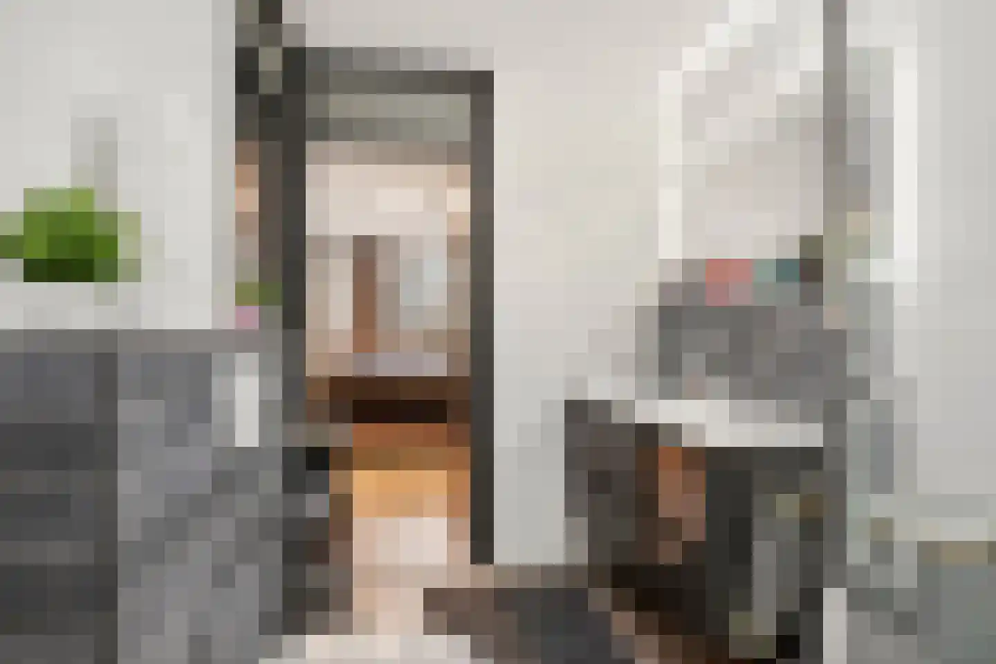 Stationsweg 170 Ede thumbnail 26