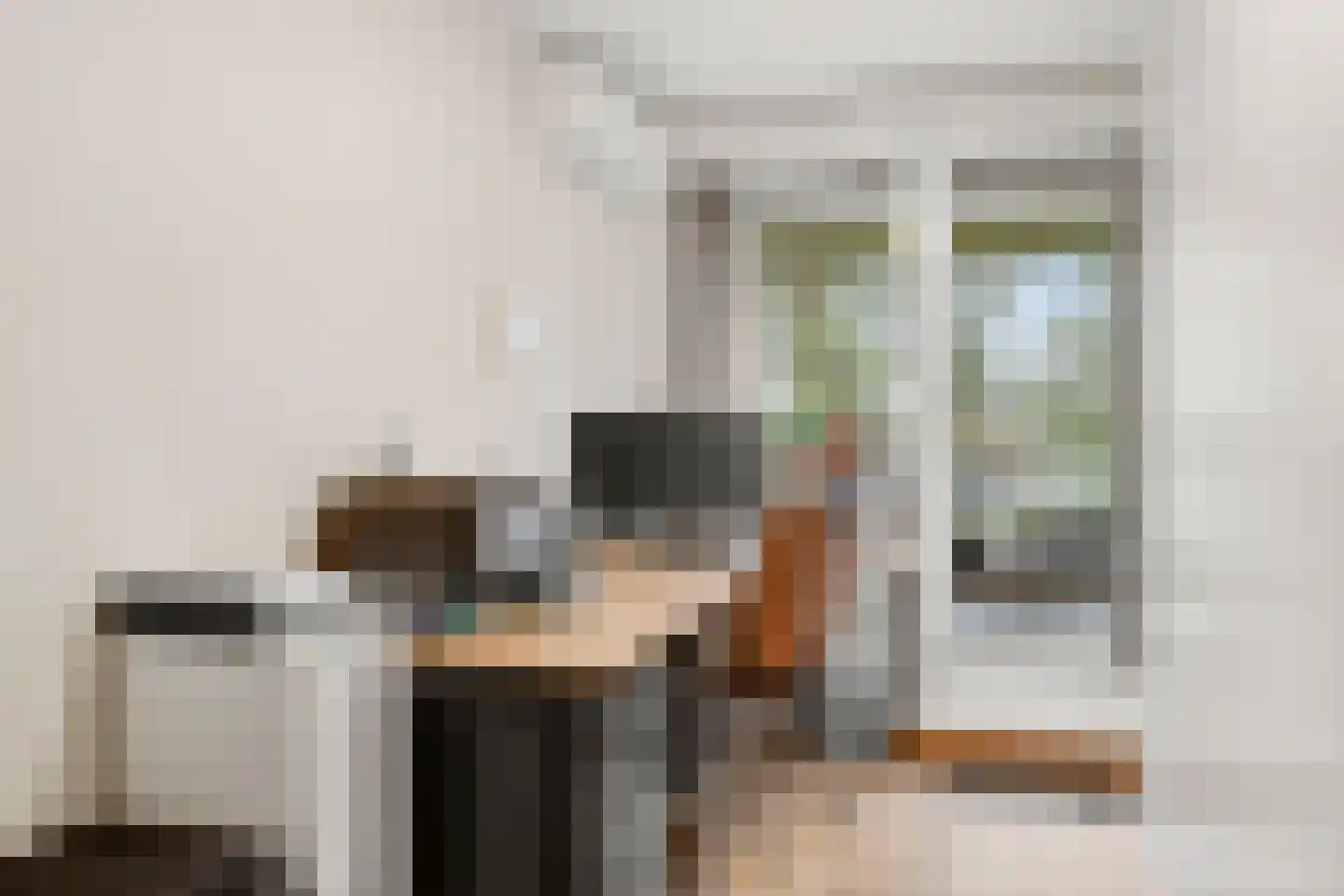 Stationsweg 170 Ede thumbnail 27