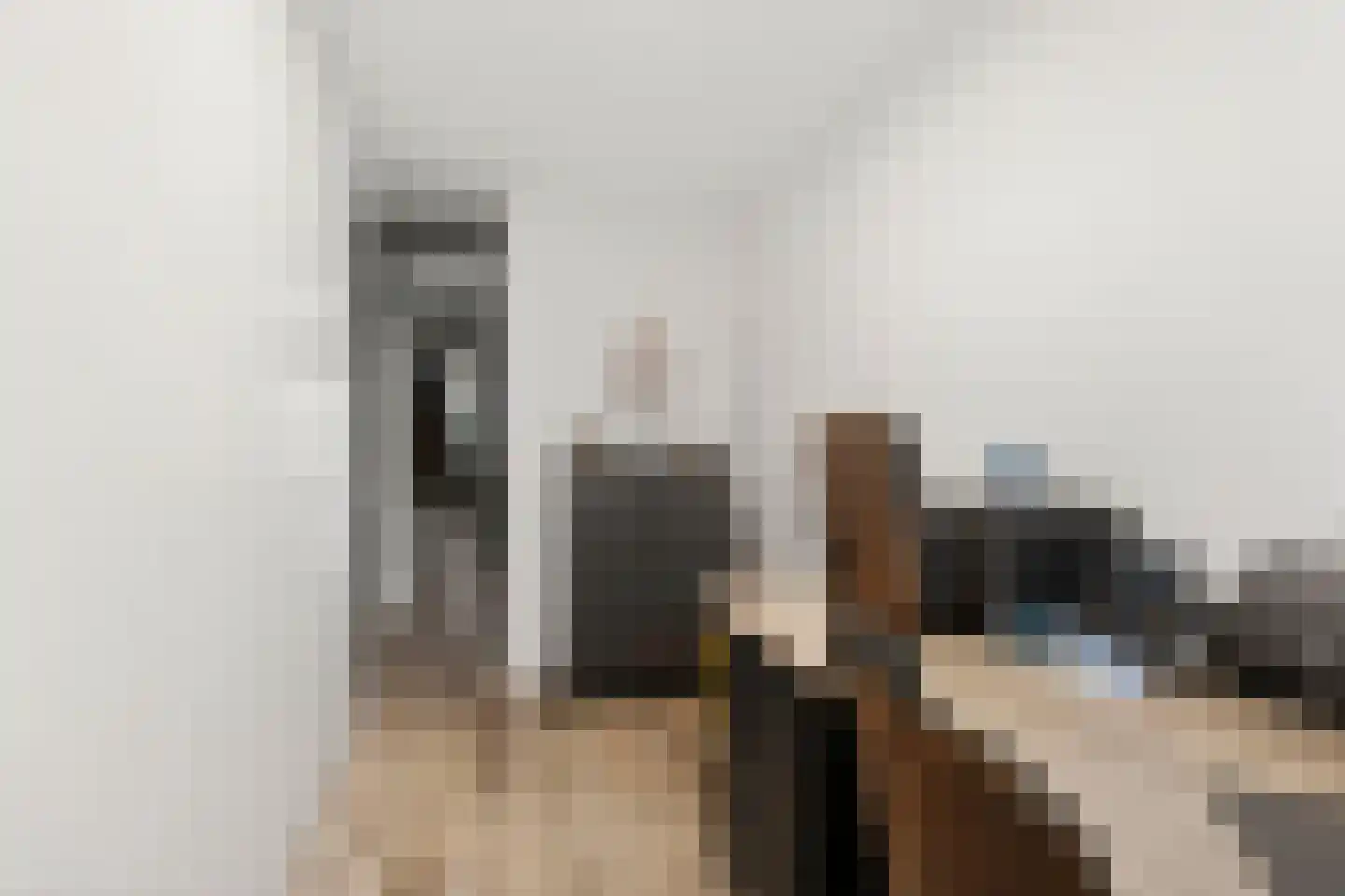 Stationsweg 170 Ede thumbnail 28
