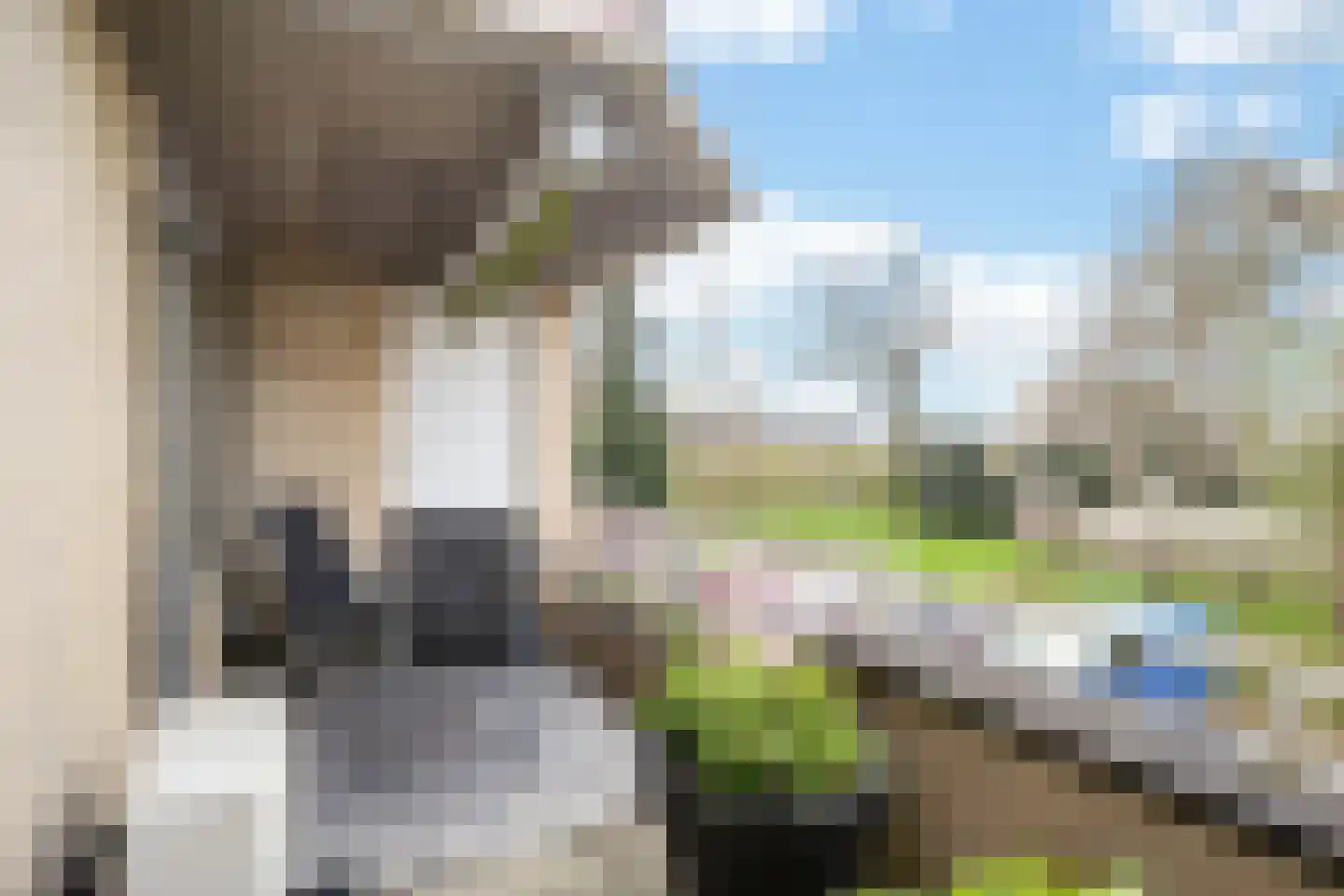 Stationsweg 170 Ede thumbnail 30
