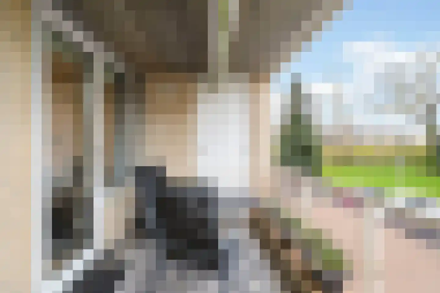 Stationsweg 170 Ede thumbnail 31