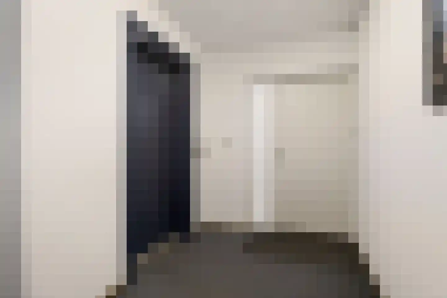 Stationsweg 170 Ede thumbnail 32