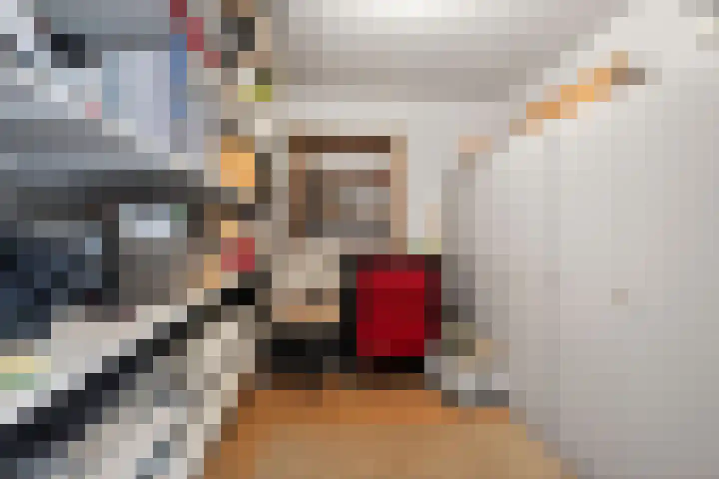 Stationsweg 170 Ede thumbnail 33