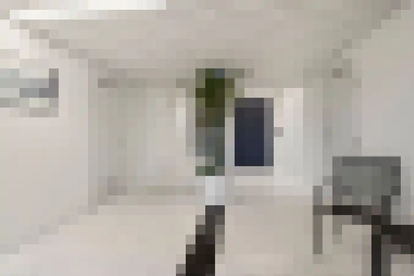 Stationsweg 170 Ede thumbnail 34