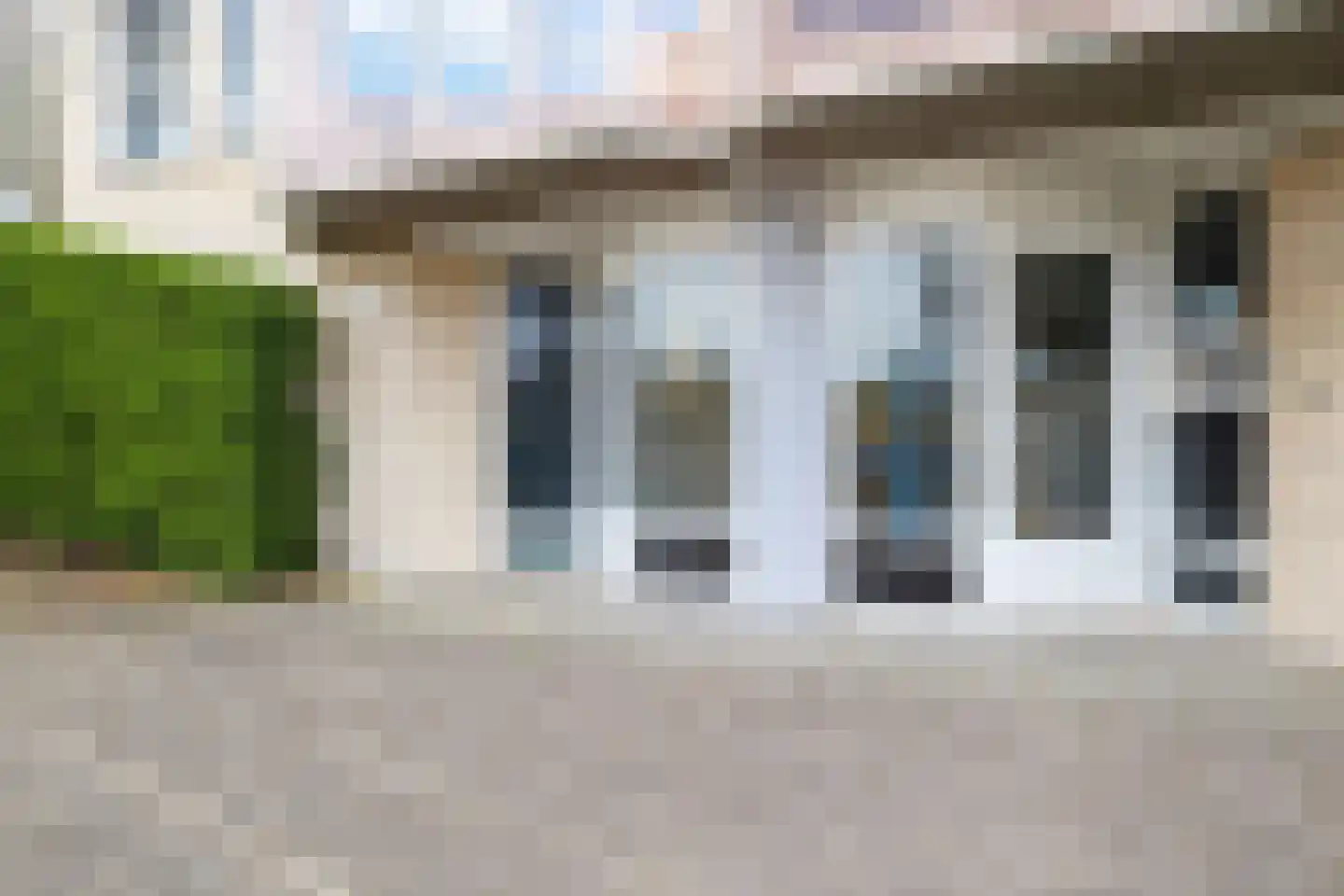 Stationsweg 170 Ede thumbnail 35