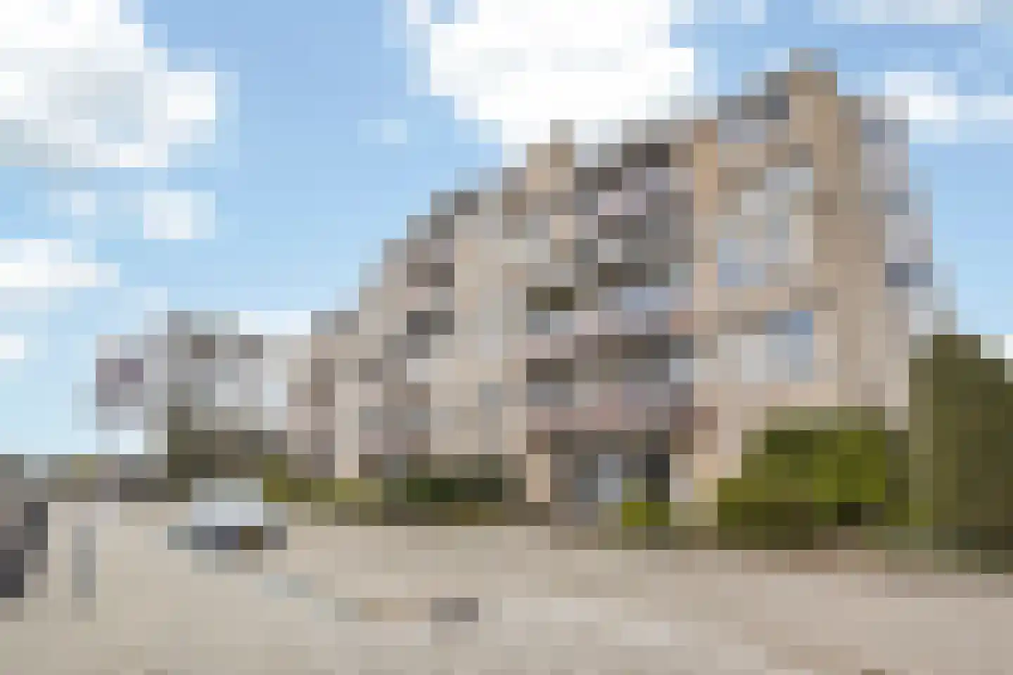 Stationsweg 170 Ede thumbnail 36