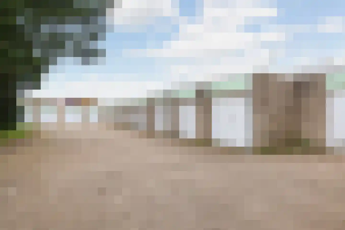 Stationsweg 170 Ede thumbnail 37