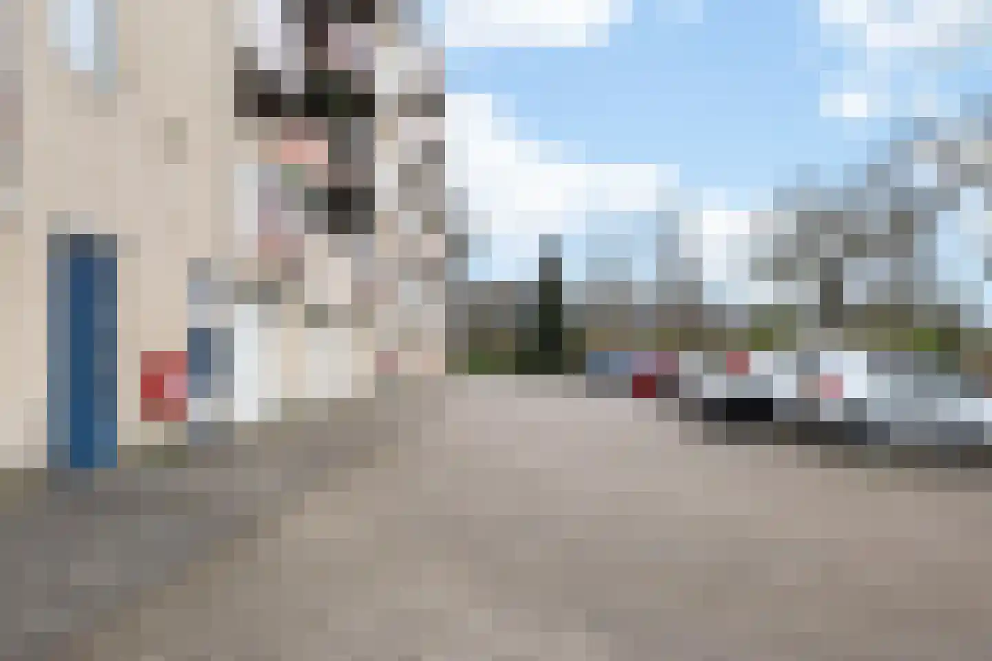 Stationsweg 170 Ede thumbnail 39