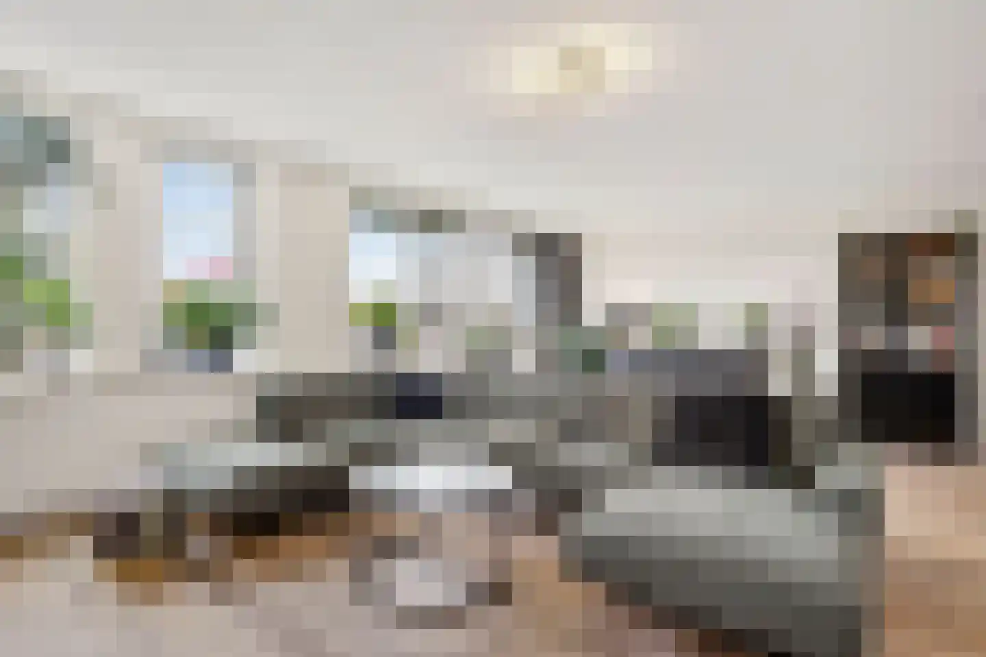 Stationsweg 170 Ede thumbnail 4