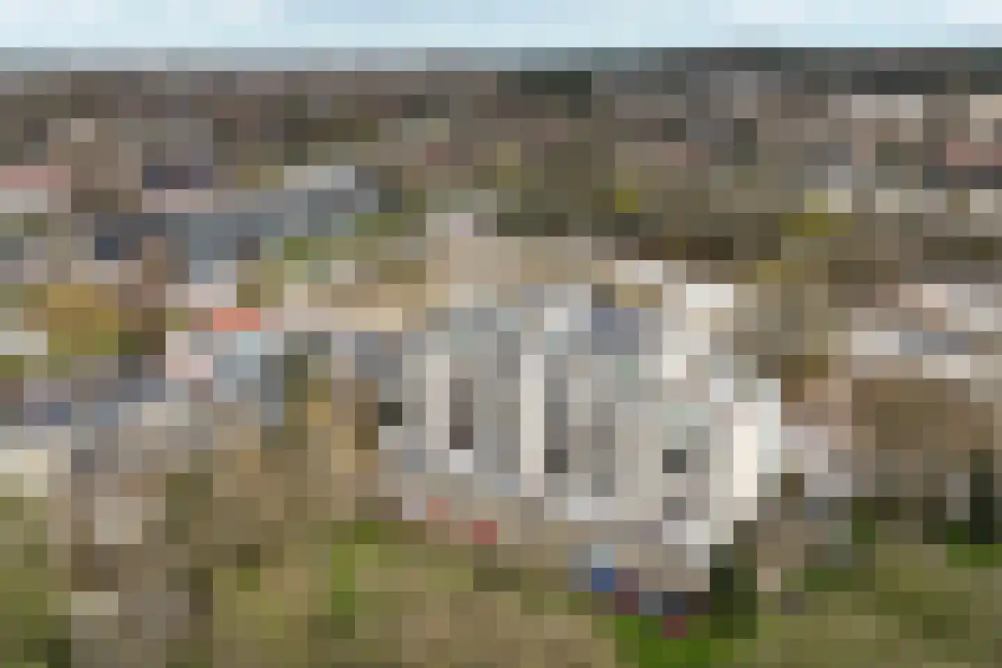 Stationsweg 170 Ede thumbnail 42
