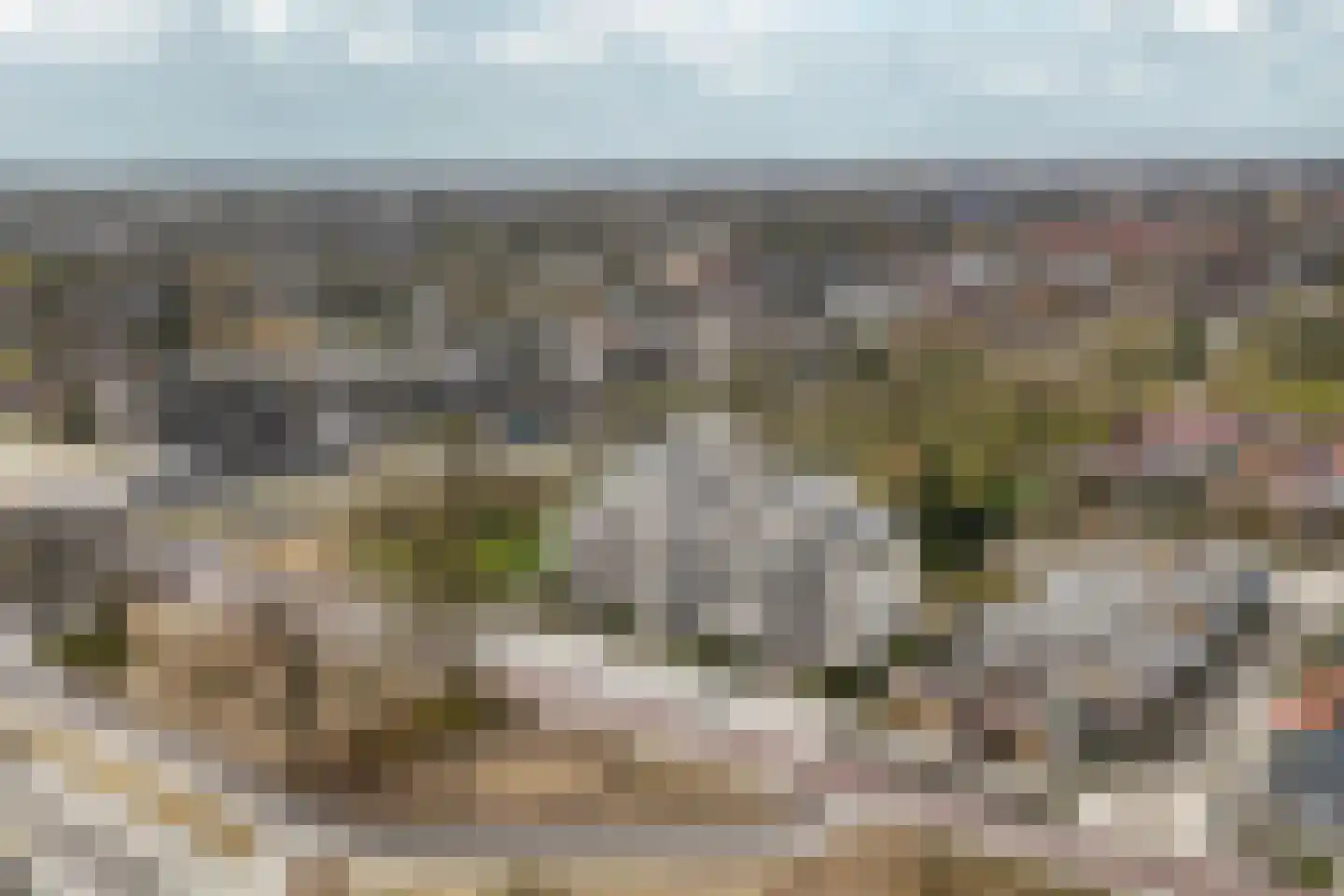 Stationsweg 170 Ede thumbnail 43